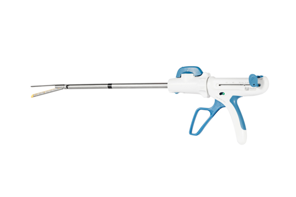  Grampeador Standard Articulado Panther - 16CM OU 26CM